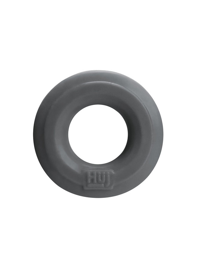 HUJ C-Ring