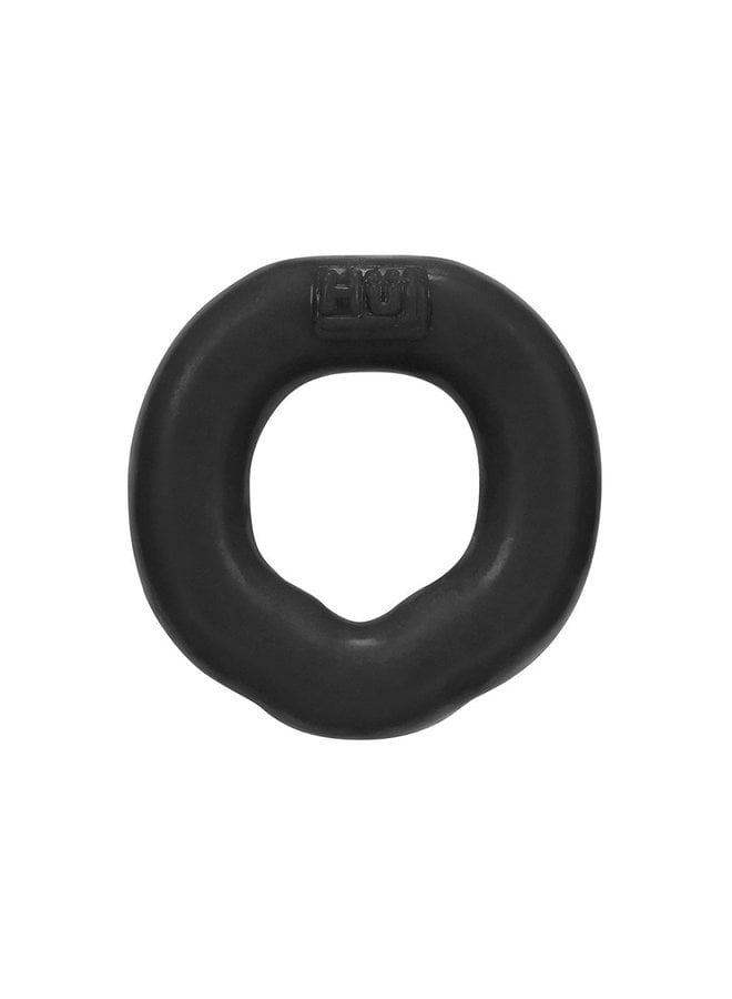 FIT C-Ring