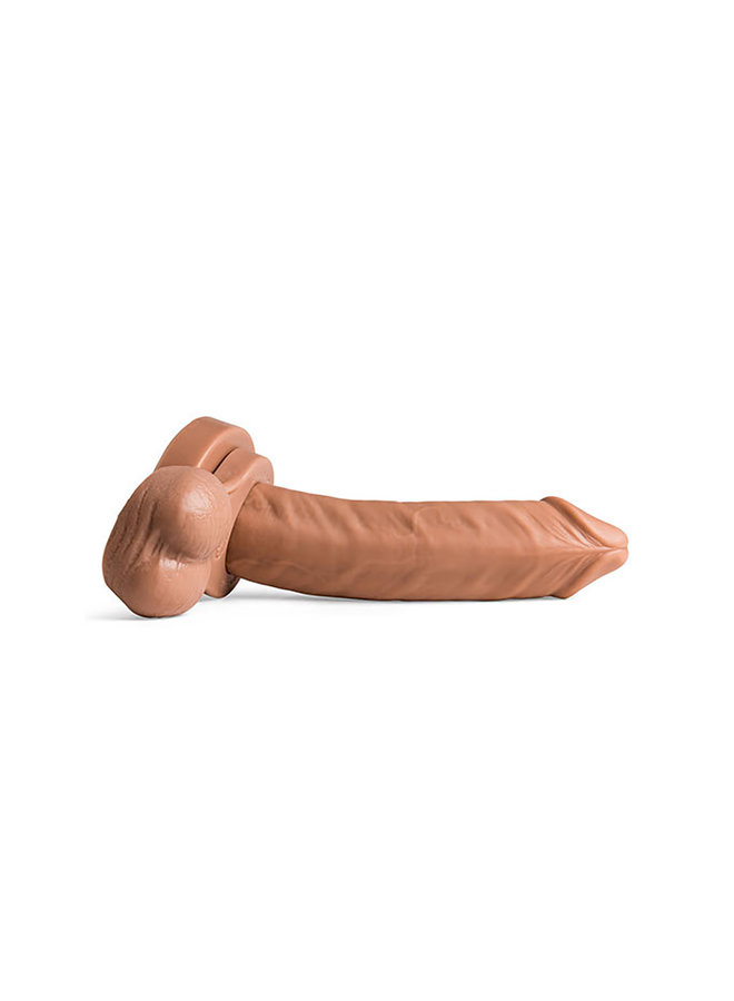 Anaconda Dildo