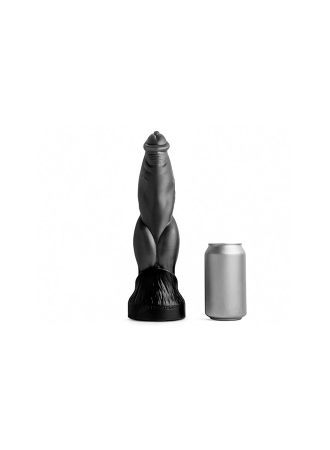 Beowulf Dildo