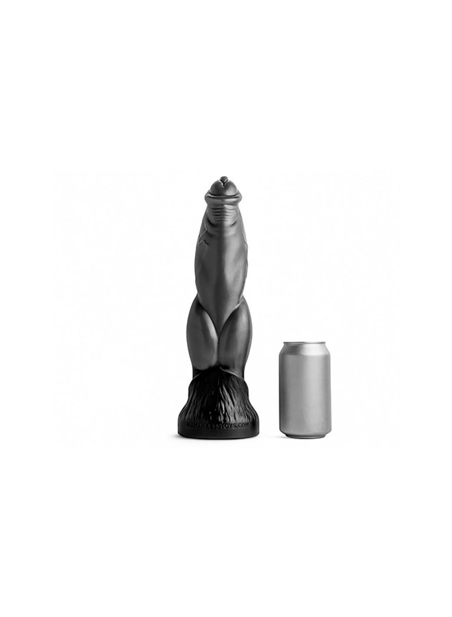 Beowulf Dildo