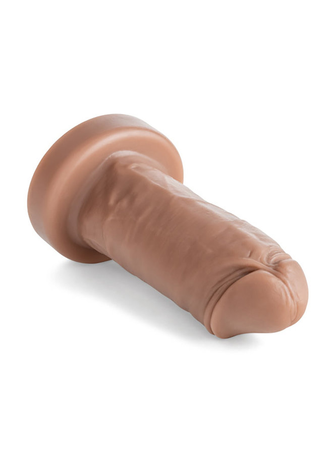 Mateo Dildo