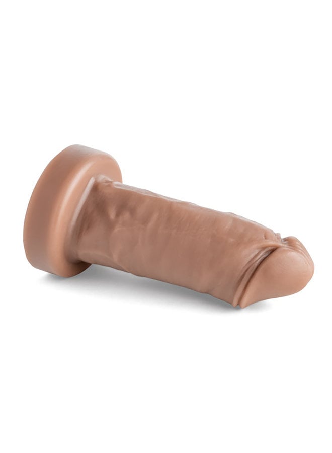 Mateo Dildo