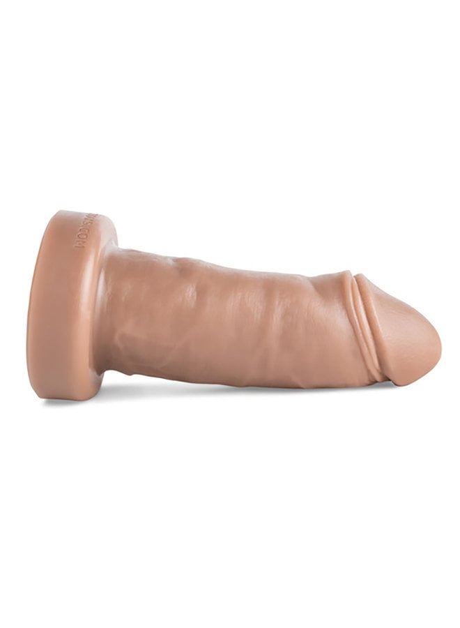 Mateo Dildo