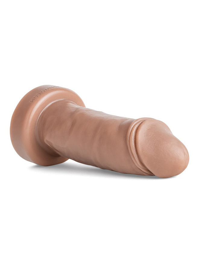 Mateo Dildo