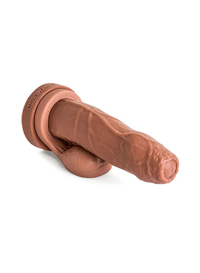 Chode Dildo