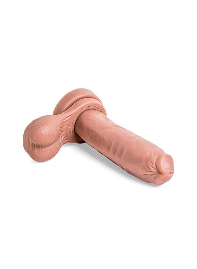 Cruiser Dildo