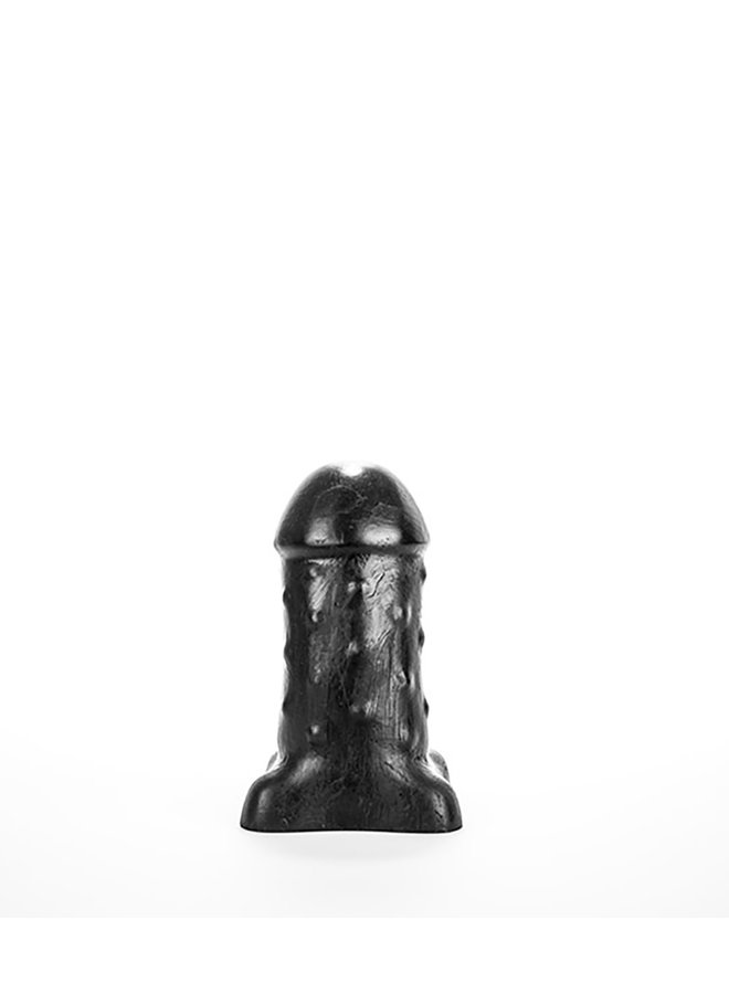 Mousse Dildo Small