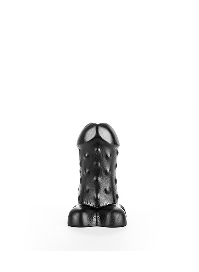 Mousse Dildo Small