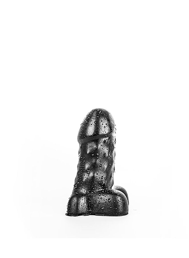 Mousse Dildo Medium