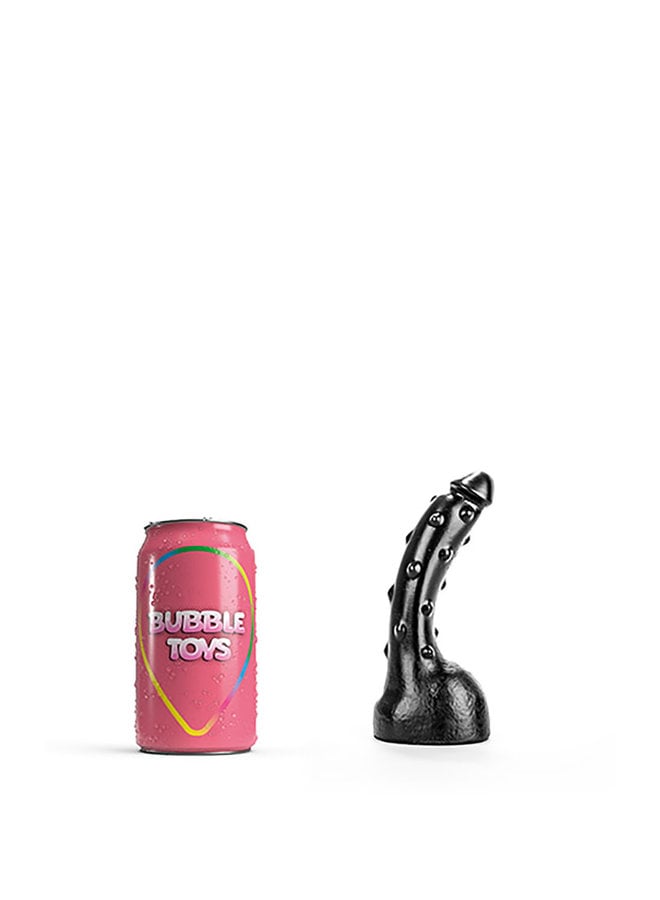 Pimpy Small Dildo