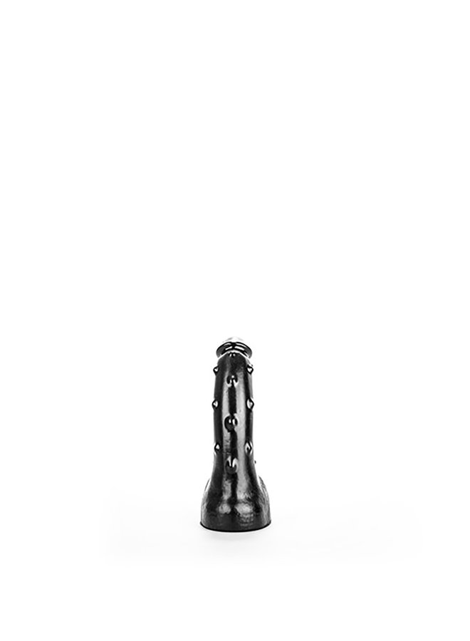 Pimpy Small Dildo