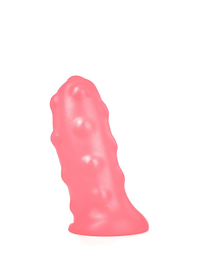 Blob Large Dildo