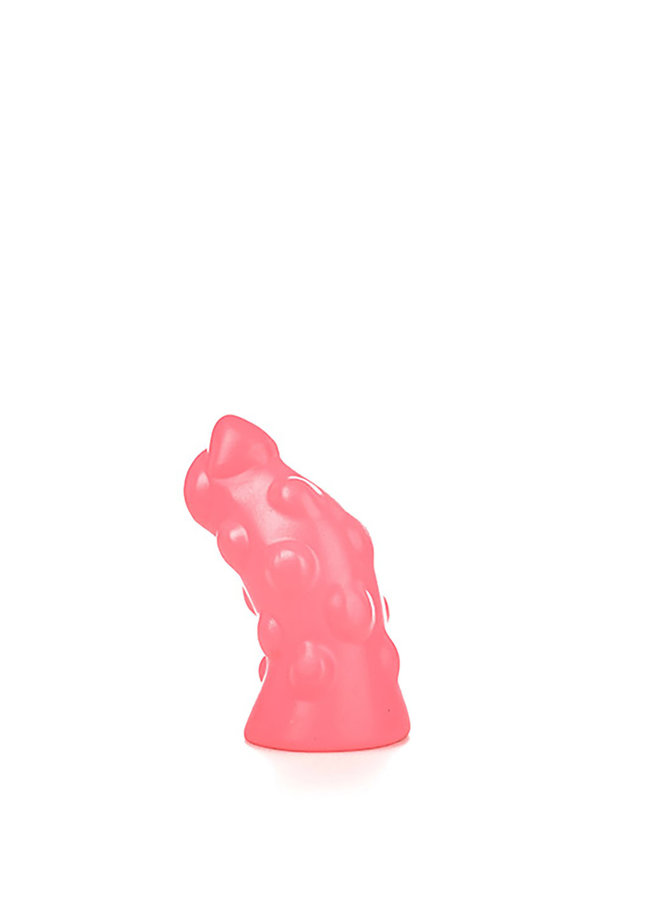 Booby Medium Dildo