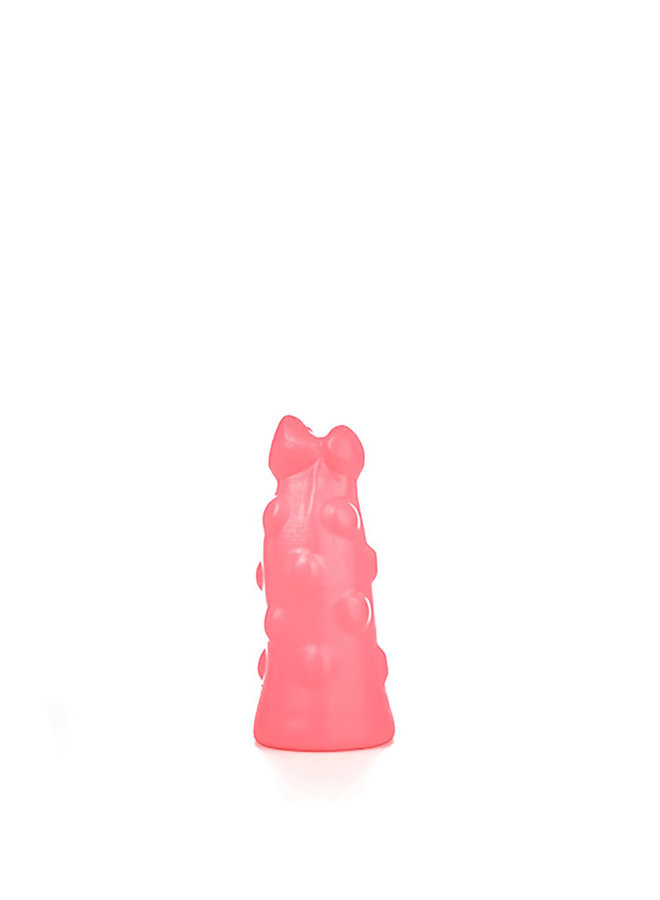 Pokpok Small Dildo