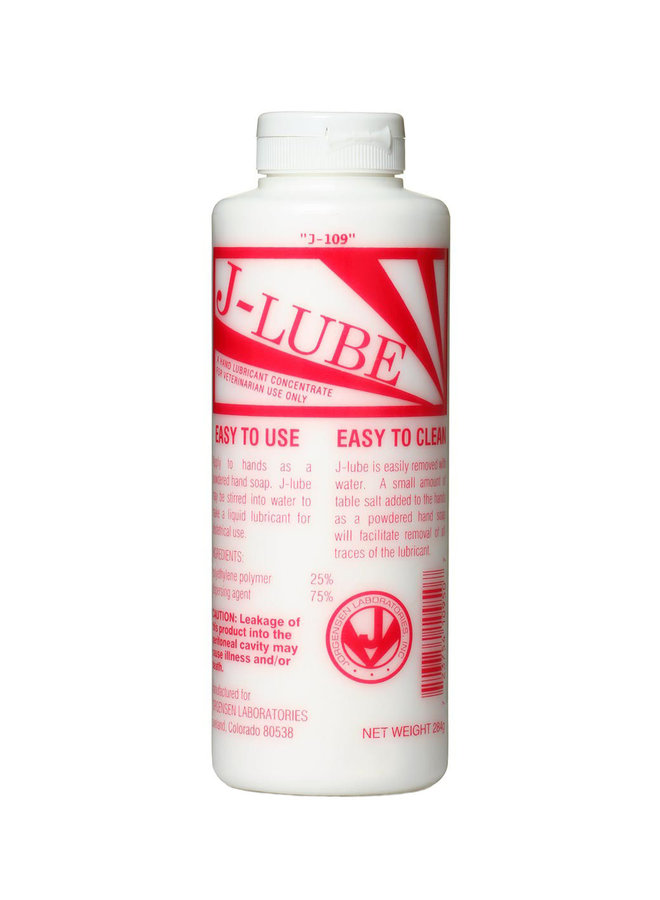 J-Lube