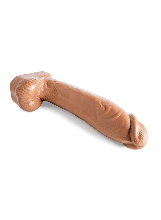 Cody Cachet Dildo