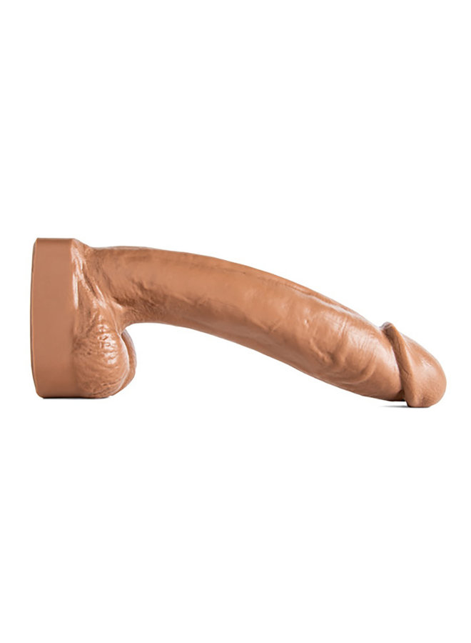 Cody Cachet Dildo