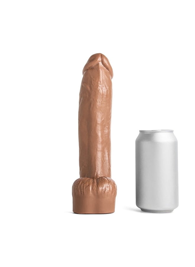 Cody Cachet Dildo