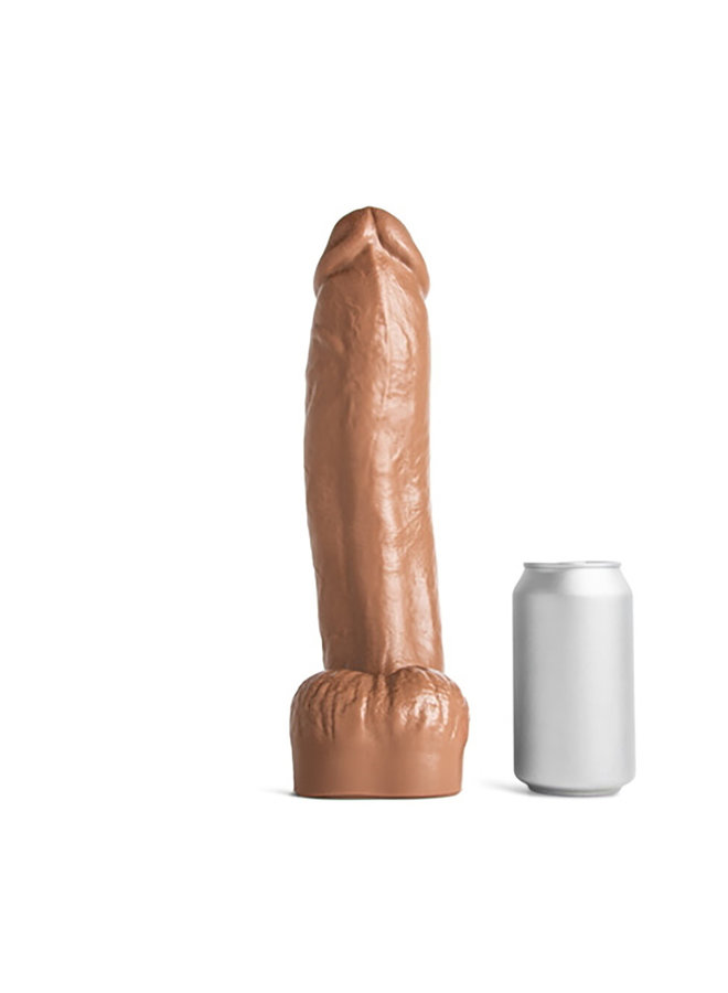 Cody Cachet Dildo