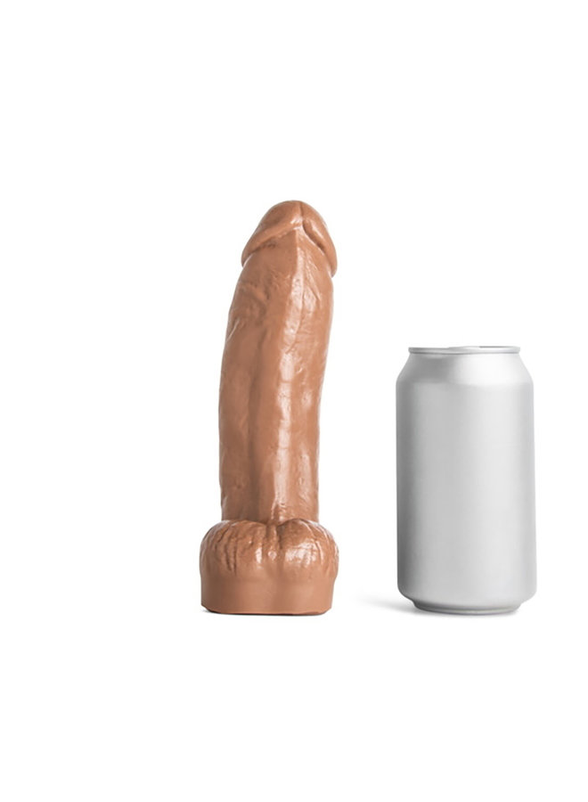 Cody Cachet Dildo