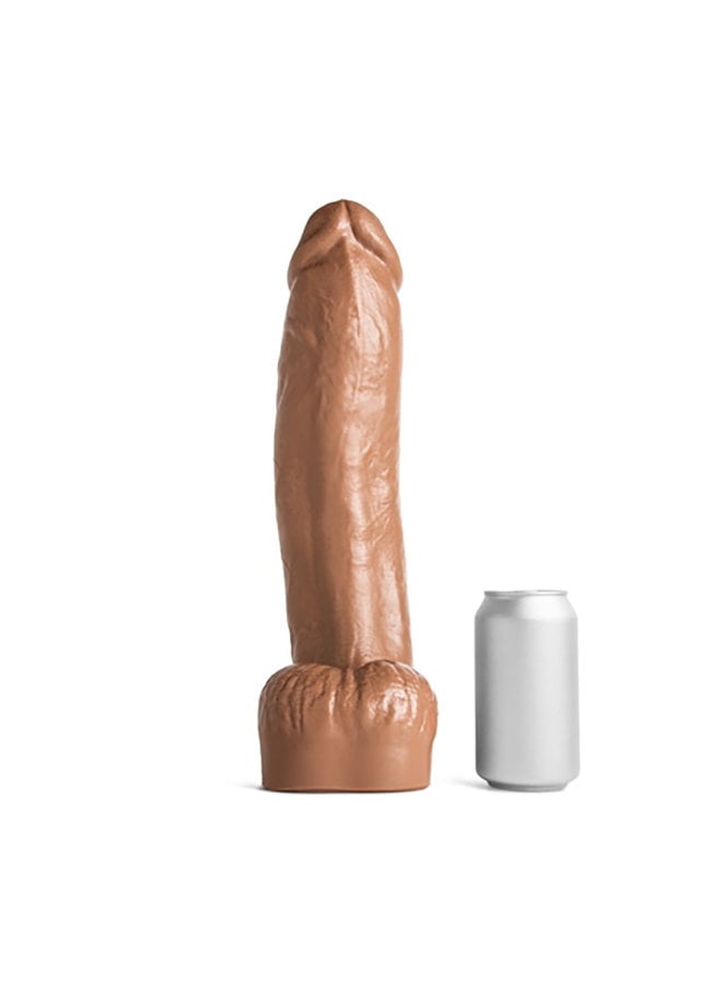 Cody Cachet Dildo