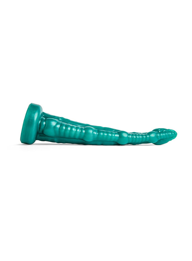 Sigmaloid Dildo