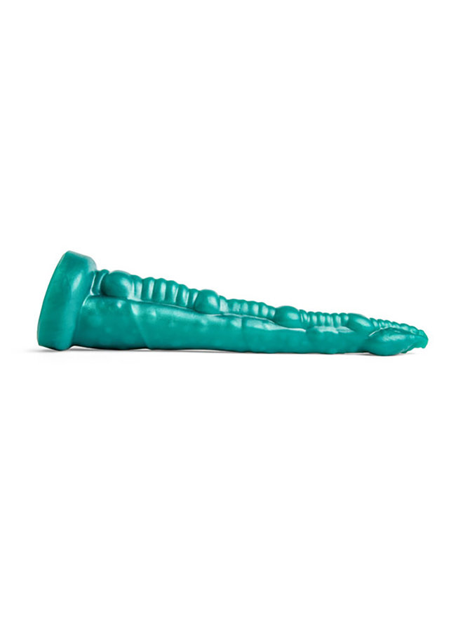Sigmaloid Dildo