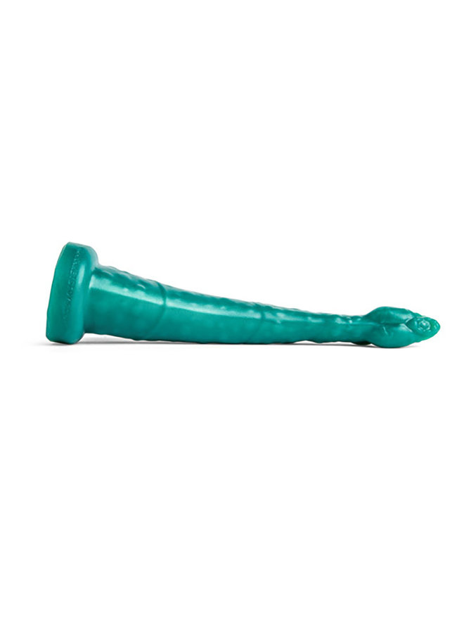 Sigmaloid Dildo