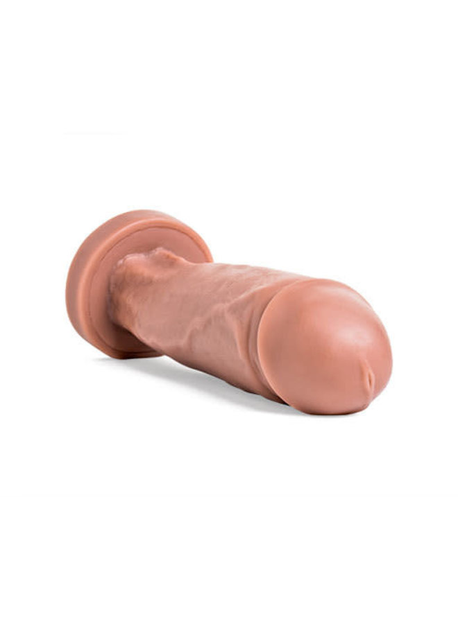 XXXPlorer Dildo