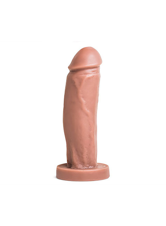 XXXPlorer Dildo