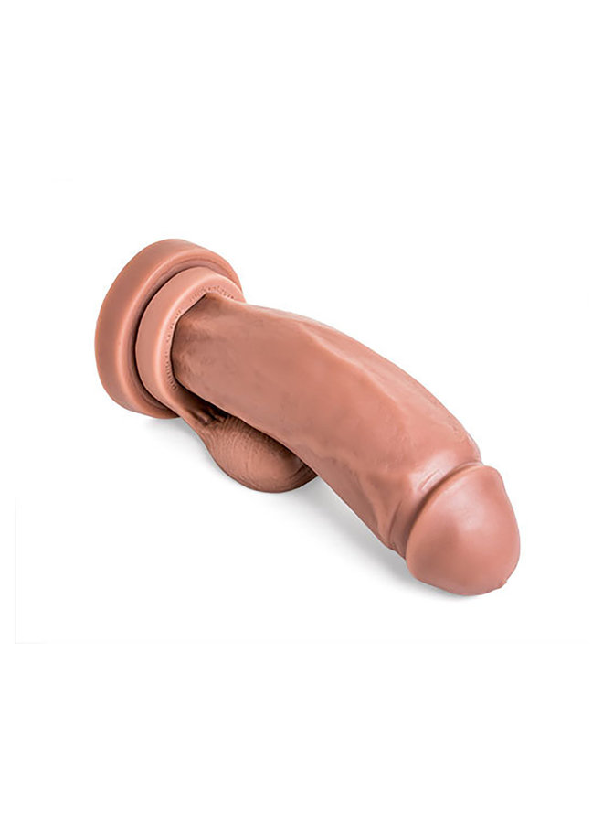 XXXPlorer Dildo