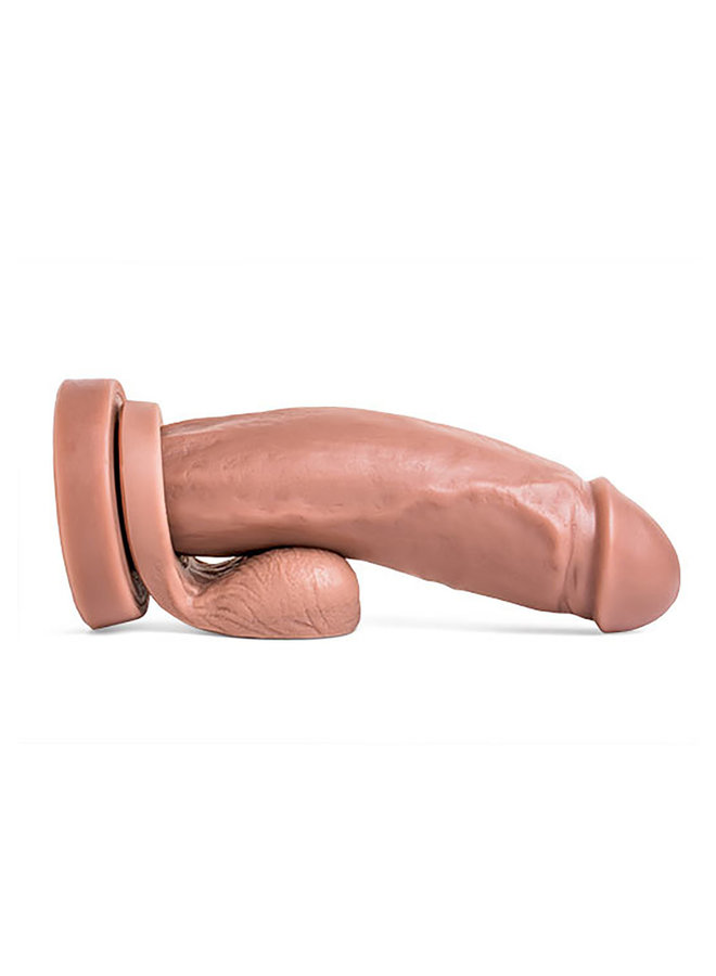 XXXPlorer Dildo