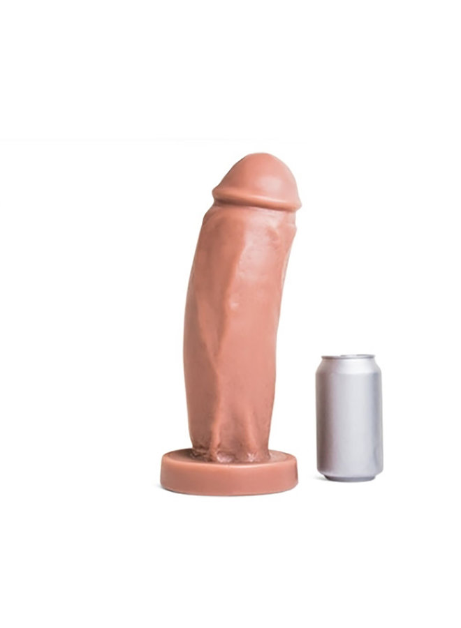 XXXPlorer Dildo