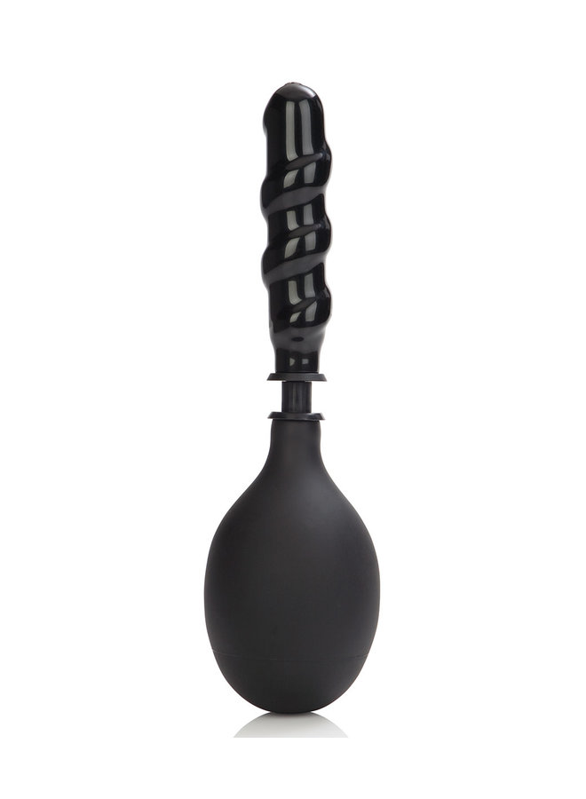 Colt Big Man Cleanser