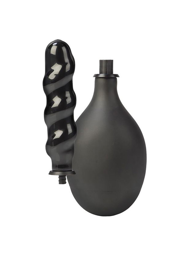 Colt Big Man Cleanser