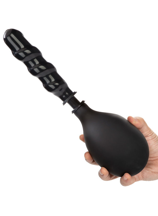 Colt Big Man Cleanser