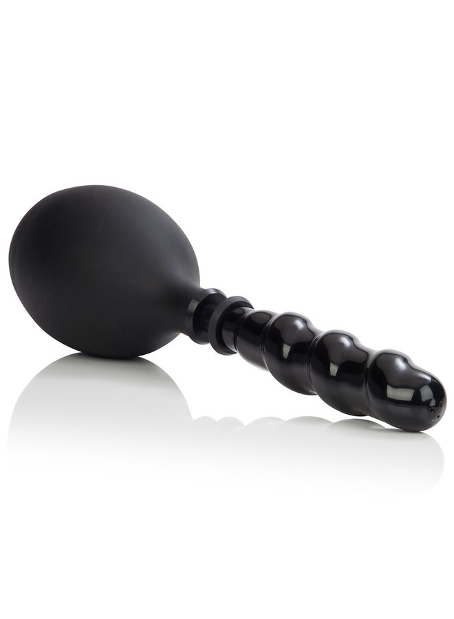 Colt Big Man Cleanser