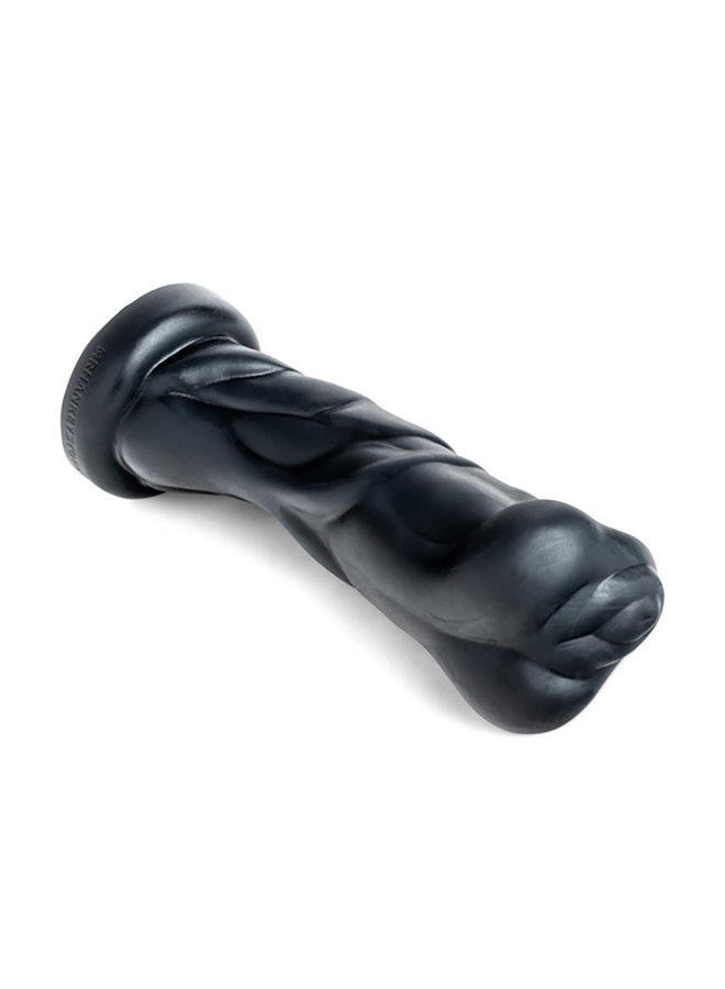Kalib Dildo