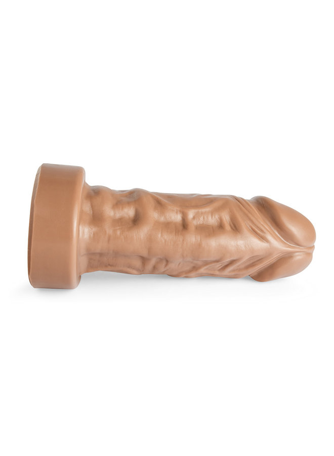 LW Tip Dildo