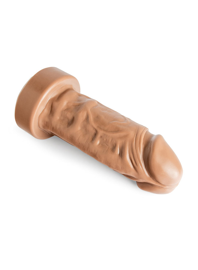 LW Tip Dildo