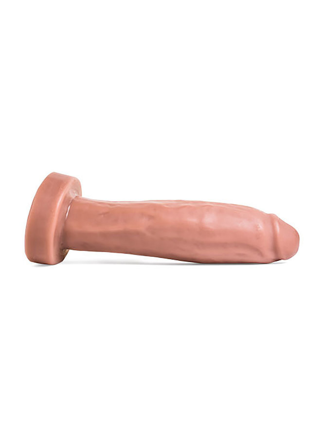 Geoff Dildo