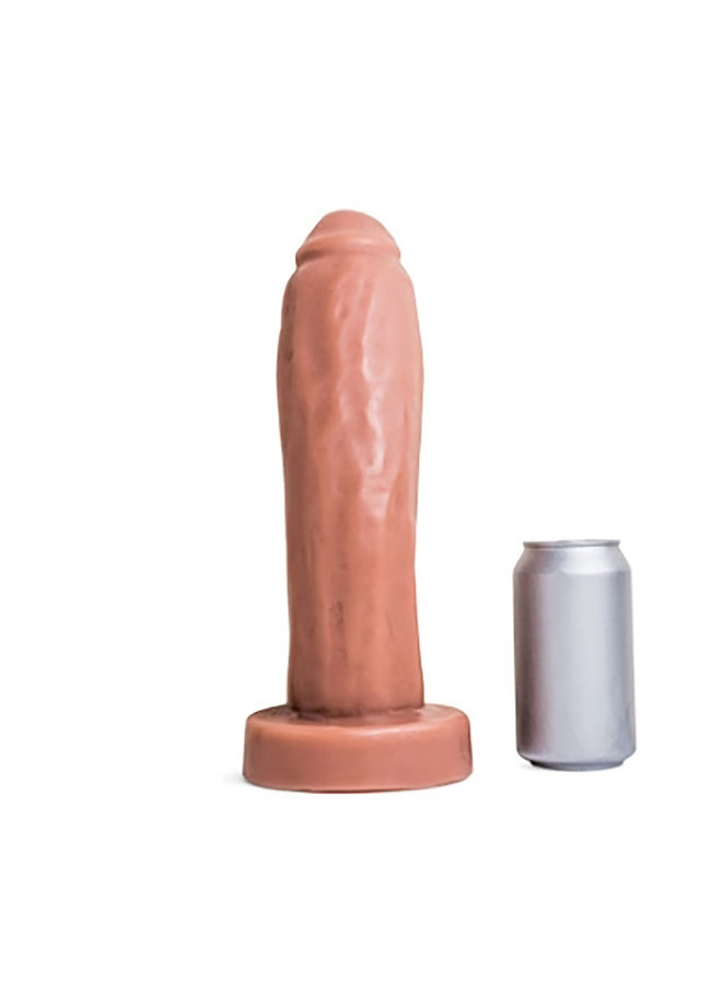 Geoff Dildo