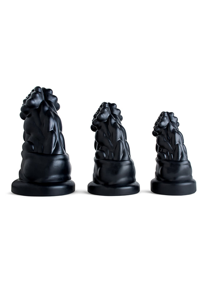 Prince Charming Dildo