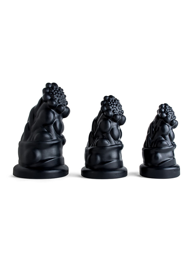 Prince Charming Dildo