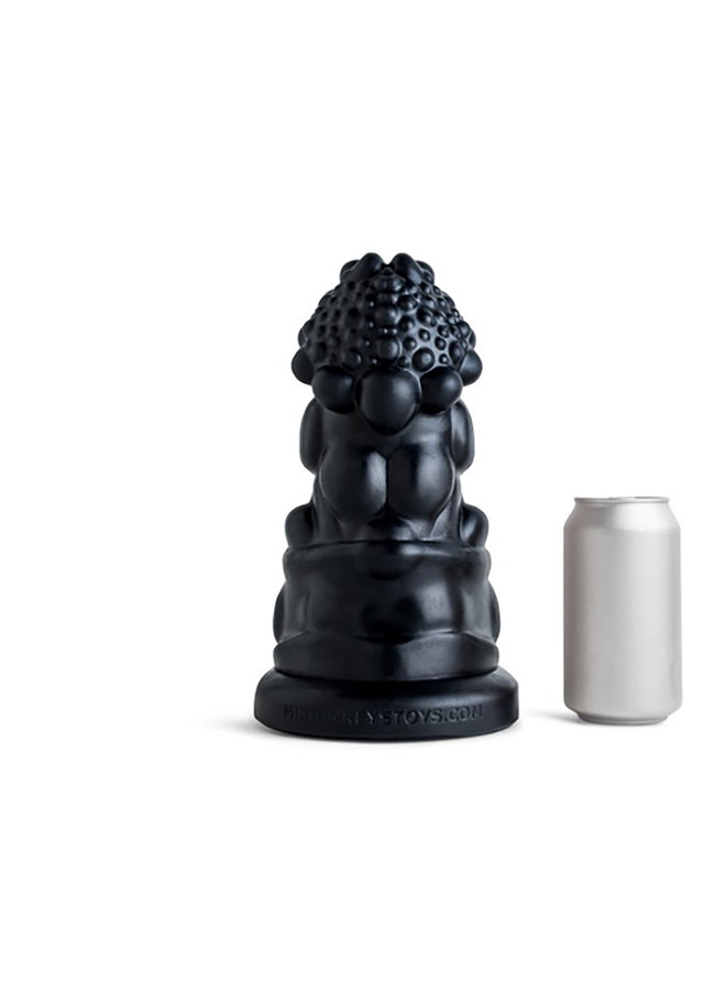 Prince Charming Dildo