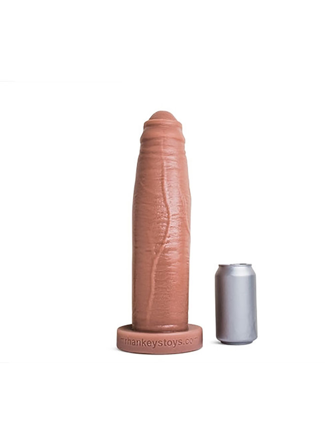 El Ray Dildo