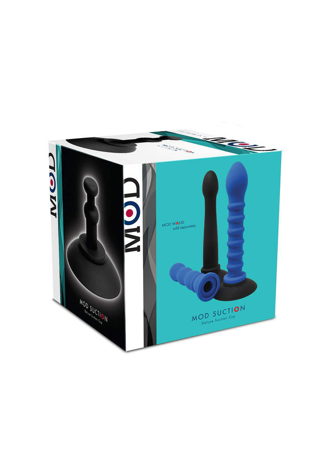 MOD Suction Cup