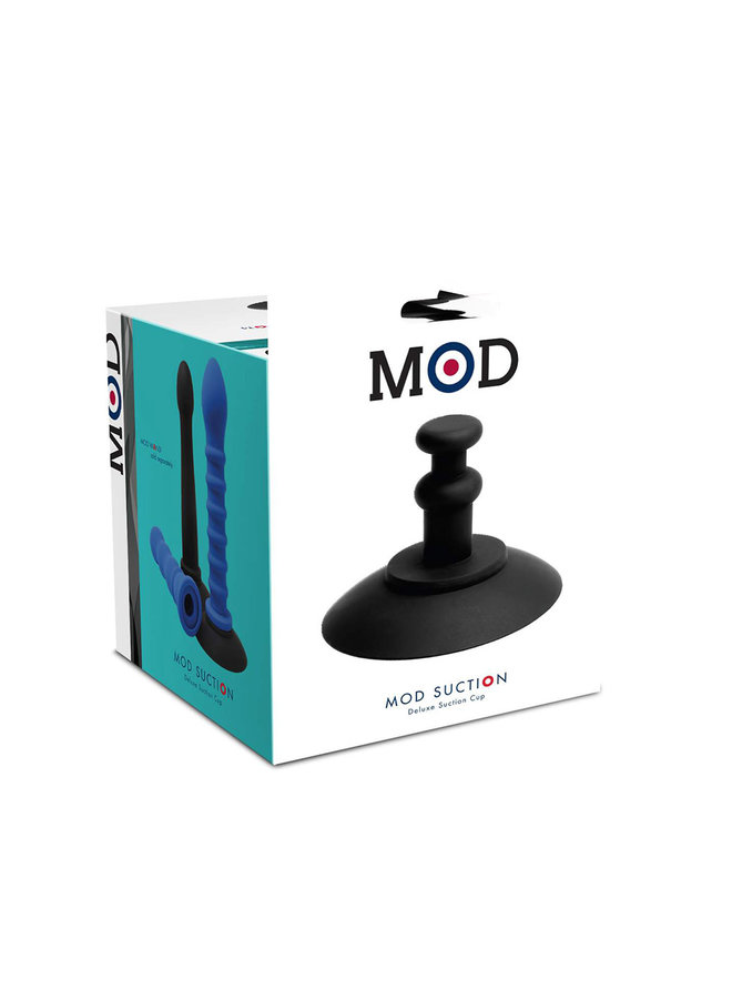 MOD Suction Cup