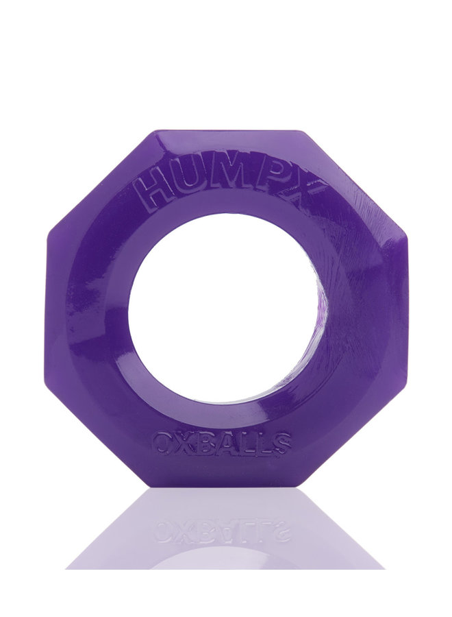 HUMPX Cock Ring